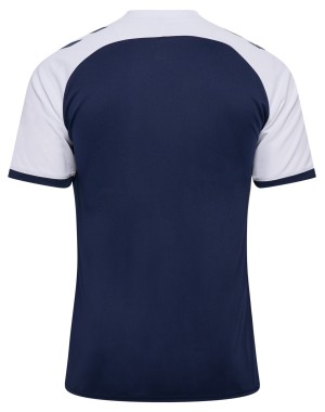 hmlMATCH LEAGUE JERSEY S/S