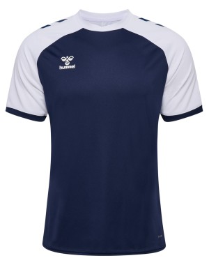 hmlMATCH LEAGUE JERSEY S/S