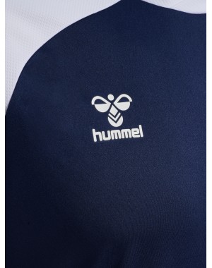 hmlMATCH LEAGUE JERSEY S/S