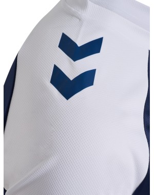 hmlMATCH LEAGUE JERSEY S/S