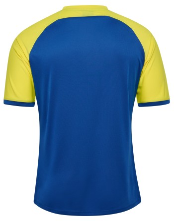 hmlMATCH LEAGUE JERSEY S/S