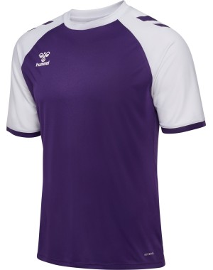 hmlMATCH LEAGUE JERSEY S/S
