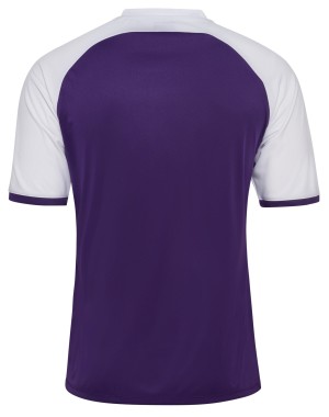 hmlMATCH LEAGUE JERSEY S/S