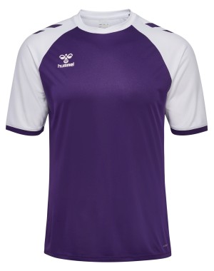 hmlMATCH LEAGUE JERSEY S/S
