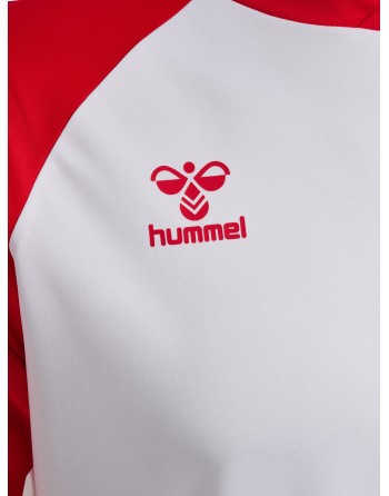hmlMATCH LEAGUE JERSEY S/S