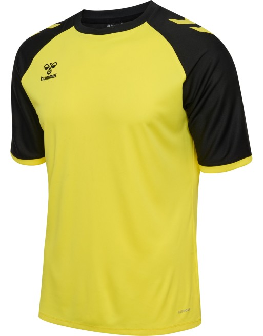 hmlMATCH LEAGUE JERSEY S/S