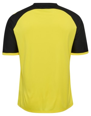 hmlMATCH LEAGUE JERSEY S/S