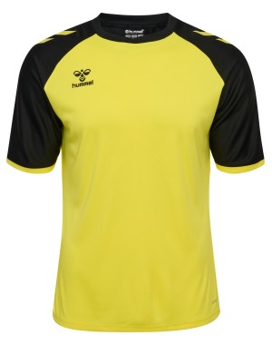 hmlMATCH LEAGUE JERSEY S/S