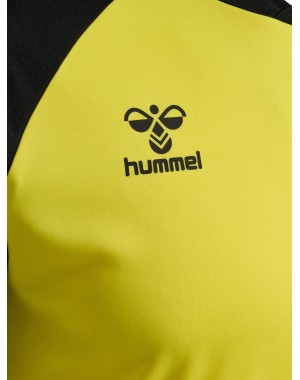 hmlMATCH LEAGUE JERSEY S/S