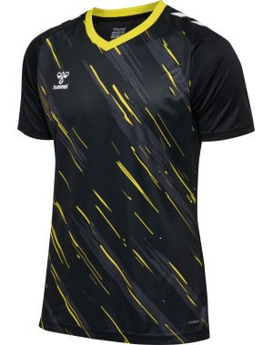 hmlMATCH TRIUMPH JERSEY S/S