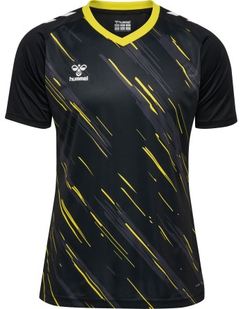 hmlMATCH TRIUMPH JERSEY S/S