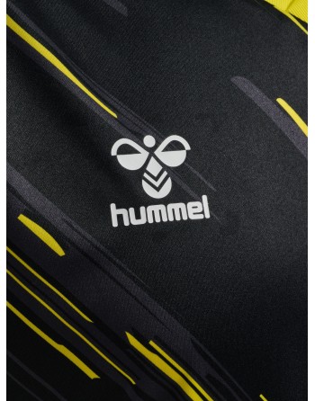 hmlMATCH TRIUMPH JERSEY S/S