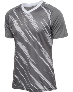 hmlMATCH TRIUMPH JERSEY S/S
