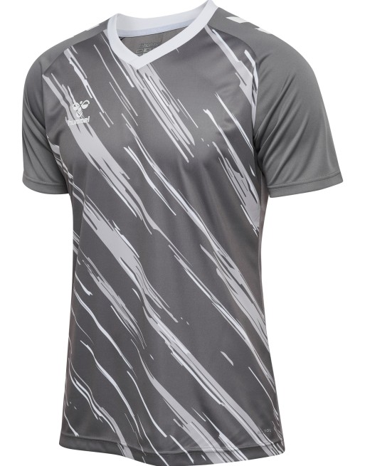 hmlMATCH TRIUMPH JERSEY S/S