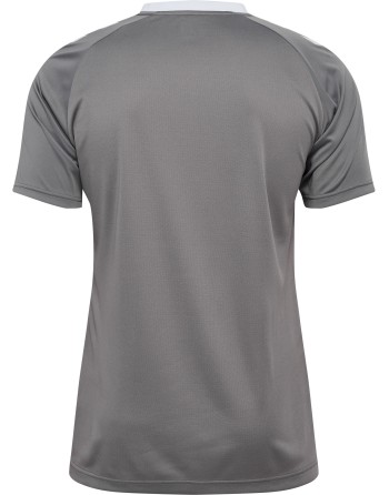 hmlMATCH TRIUMPH JERSEY S/S