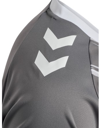 hmlMATCH TRIUMPH JERSEY S/S