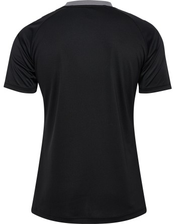 hmlMATCH TRIUMPH JERSEY S/S