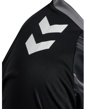 hmlMATCH TRIUMPH JERSEY S/S
