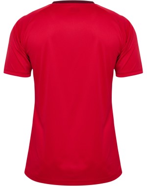 hmlMATCH TRIUMPH JERSEY S/S