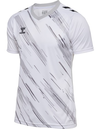 hmlMATCH TRIUMPH JERSEY S/S