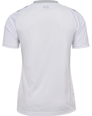 hmlMATCH TRIUMPH JERSEY S/S