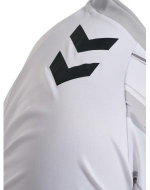 hmlMATCH TRIUMPH JERSEY S/S