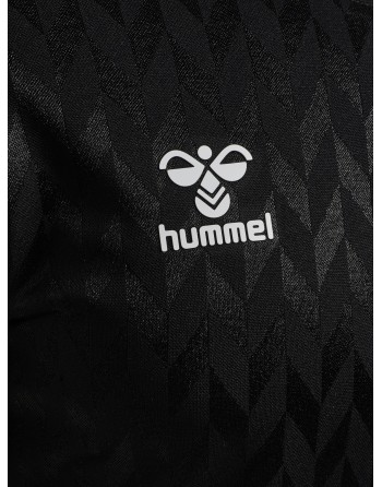 hmlMATCH LEGEND JERSEYS S/S