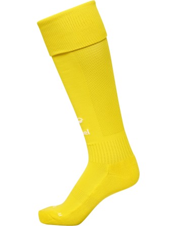 hmlESSENTIAL FOOTBALL SOCKS