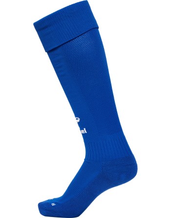 hmlESSENTIAL FOOTBALL SOCKS