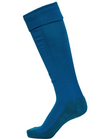 hmlESSENTIAL FOOTBALL SOCKS