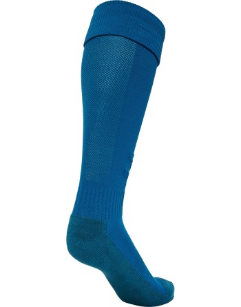 hmlESSENTIAL FOOTBALL SOCKS