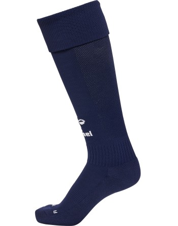 hmlESSENTIAL FOOTBALL SOCKS