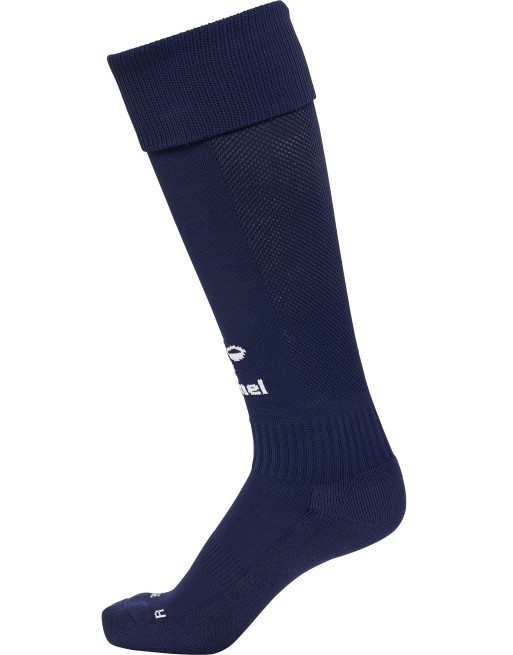 hmlESSENTIAL FOOTBALL SOCKS