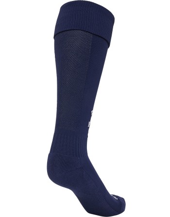 hmlESSENTIAL FOOTBALL SOCKS