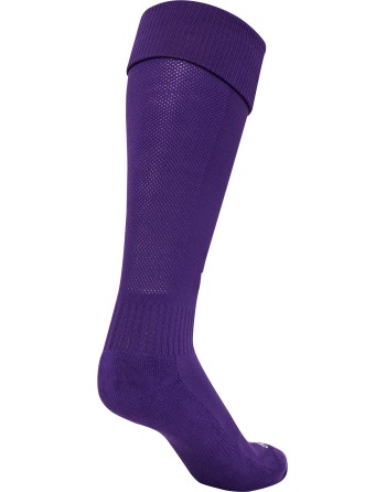 hmlESSENTIAL FOOTBALL SOCKS