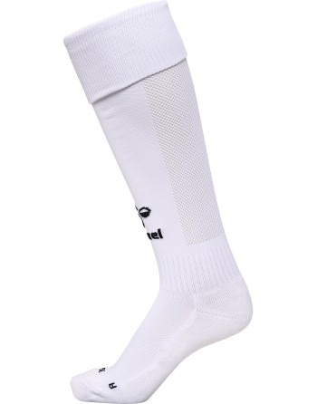 hmlESSENTIAL FOOTBALL SOCKS