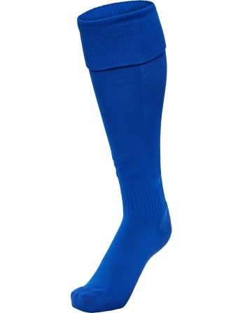 hmlESSENTIAL FOOTBALL SOCKS