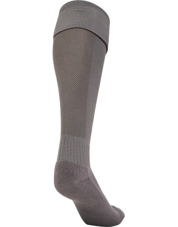 hmlESSENTIAL FOOTBALL SOCKS