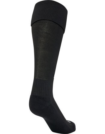 hmlESSENTIAL FOOTBALL SOCKS