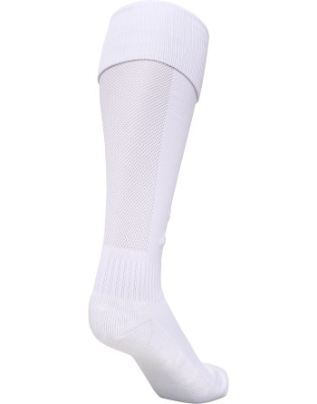 hmlESSENTIAL FOOTBALL SOCKS