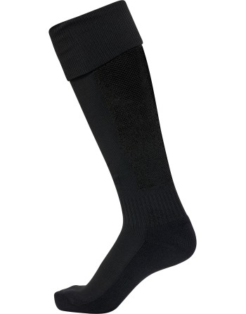 hmlESSENTIAL FOOTBALL SOCKS