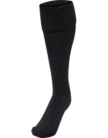 hmlESSENTIAL FOOTBALL SOCKS