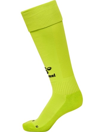hmlESSENTIAL FOOTBALL SOCKS
