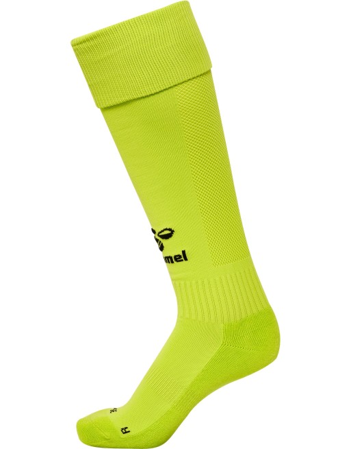 hmlESSENTIAL FOOTBALL SOCKS