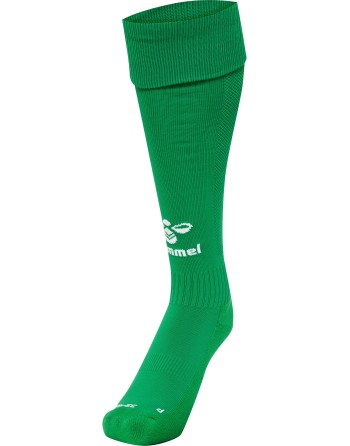 hmlESSENTIAL FOOTBALL SOCKS