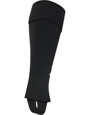 hmlESSENTIAL FOOTBALL STIRRUP