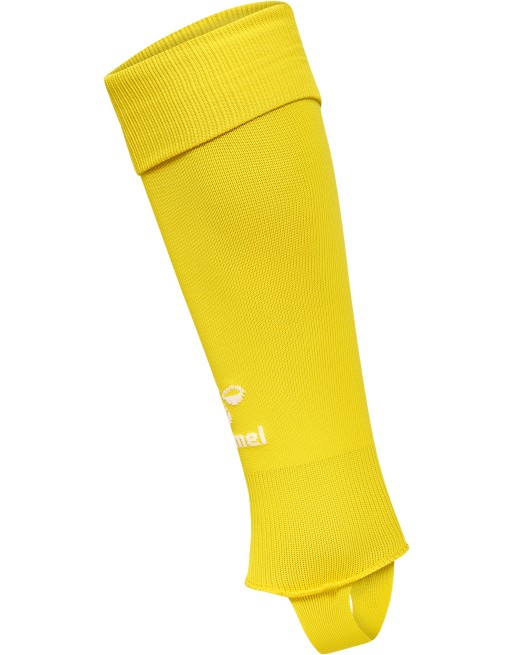 hmlESSENTIAL FOOTBALL STIRRUP