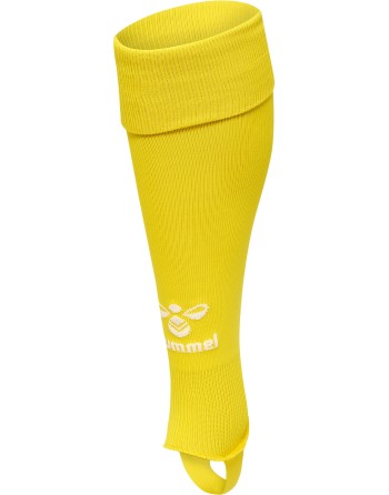 hmlESSENTIAL FOOTBALL STIRRUP