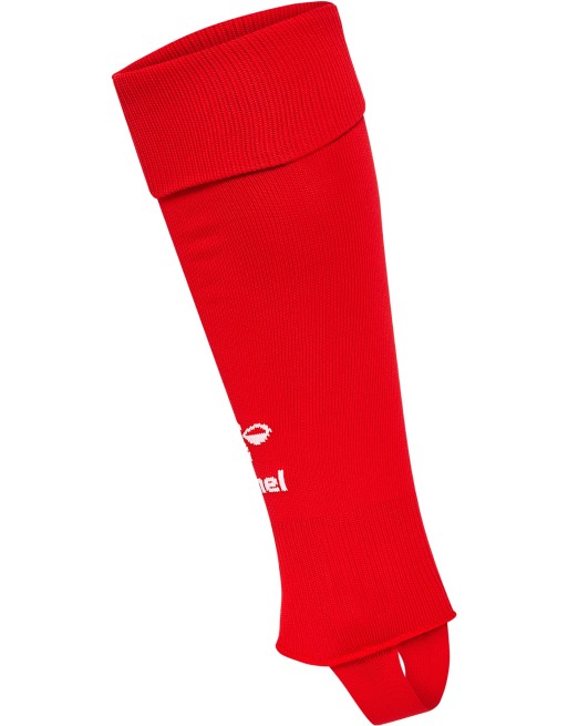hmlESSENTIAL FOOTBALL STIRRUP