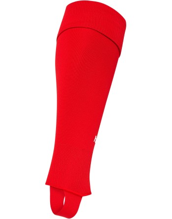hmlESSENTIAL FOOTBALL STIRRUP